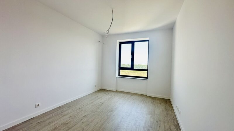 2 CAMERE Padurea BANEASA - bloc 2023 - Apartament premium in Greenfield Baneasa,