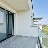 Padurea Baneasa, 2 camere bloc 2023, apartament premium in Greenfield Baneasa
