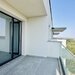 Padurea Baneasa, 2 camere bloc 2023, apartament premium in Greenfield Baneasa,