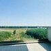 Padurea Baneasa, 2 camere bloc 2023, apartament premium in Greenfield Baneasa,