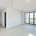 Padurea Baneasa, 2 camere bloc 2023, apartament premium in Greenfield Baneasa,