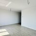 Padurea Baneasa, 2 camere bloc 2023, apartament premium in Greenfield Baneasa,