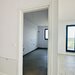 Padurea Baneasa, 2 camere bloc 2023, apartament premium in Greenfield Baneasa,