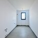 Padurea Baneasa, 2 camere bloc 2023, apartament premium in Greenfield Baneasa,