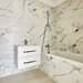 Padurea Baneasa, 2 camere bloc 2023, apartament premium in Greenfield Baneasa,
