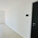 Padurea Baneasa, 2 camere bloc 2023, apartament premium in Greenfield Baneasa,