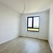 Padurea Baneasa, 2 camere bloc 2023, apartament premium in Greenfield Baneasa,