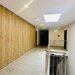 Padurea Baneasa, 2 camere bloc 2023, apartament premium in Greenfield Baneasa,