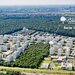 Padurea Baneasa, 2 camere bloc 2023, apartament premium in Greenfield Baneasa,